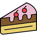 pastel icon