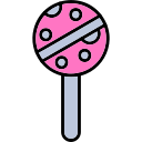 dulce icon