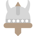 Medieval 
