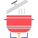 culinária 