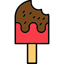 dulce icon