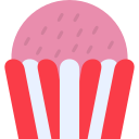 sucre 