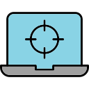 computadora icon