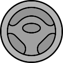 auto icon