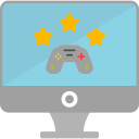 computadora icon