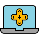 dispositivo icon