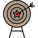 flecha icon