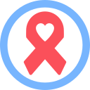 cinta icon