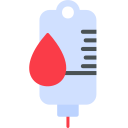 médico icon