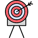 gps icon