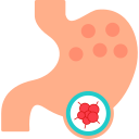 cáncer icon