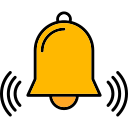 exclamación icon