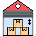 caja icon