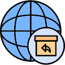 globo icon