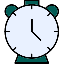 reloj icon