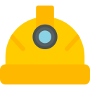 sombrero icon