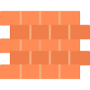 muro icon