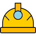 sombrero icon