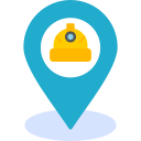 gps icon