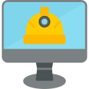 computadora icon