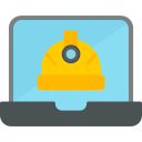 computadora icon