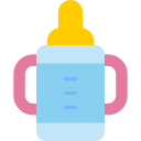 botella icon