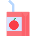 fruta icon