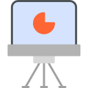 dibujar icon