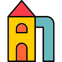 edificios icon