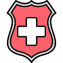 médico icon