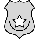 blindaje icon