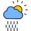 clima icon