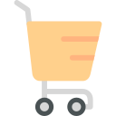 compras icon