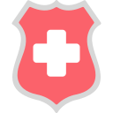 médico icon