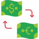 dinero icon