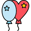 globo icon