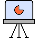 dibujar icon