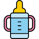 botella icon