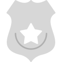 blindaje icon