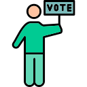 campaña icon