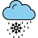 clima icon