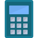 calculadora icon