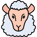 animal icon