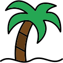 Árbol icon