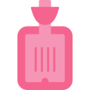 botella icon