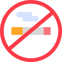 prohibido icon