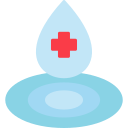 agua icon