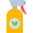 botella icon