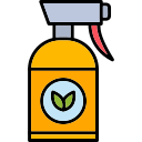 botella icon