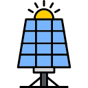 panel icon